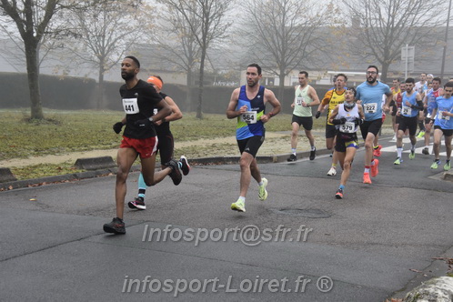 La Fleuryssoise2025/FLEURY2025_03682.JPG